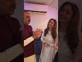 Jannat Zubair Talks About Her Mother's Weight Loss Journey |  Acharya Manish Ji