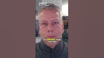 Team Collaboration | Idea Development | The Value of Teamwork & Collective Individual Brilliance