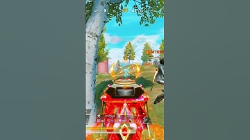Squad Wipe 🔥 #callofdutymobile #codmobile #shorts