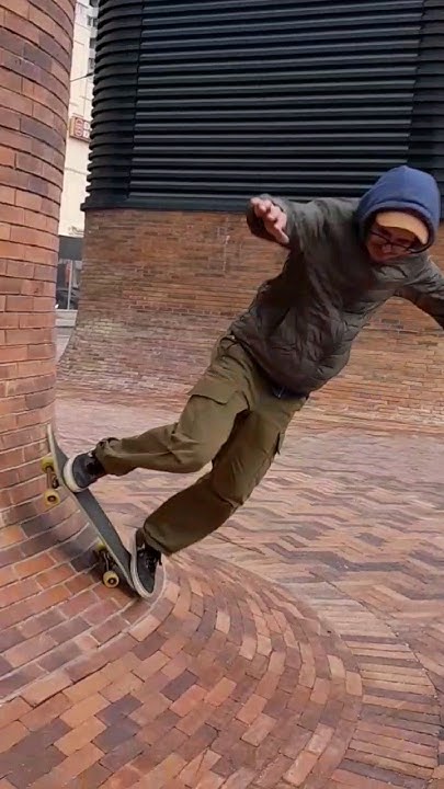 Фристайл скейт беспредел Сокольники 💥🤟 #freestyleskateboarding - YouTube
