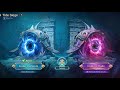 Playing TIDE Siege Endless Mode live 😊