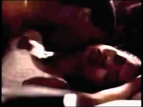 dionne-farris-"hopeless"-a-worldwide-"win"-video-edit