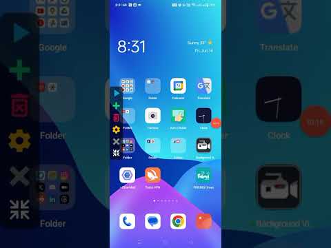 Auto clicker ব্যবহার করে কিভাবে কাজ করবেন। auto clicker ব্যবহার করে Telegram Bat mining করুন।