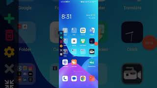 Auto clicker ব্যবহার করে কিভাবে কাজ করবেন। auto clicker ব্যবহার করে Telegram Bat mining করুন। screenshot 4