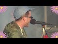 Coachella Classics: Portugal. The Man - "So American" (April 20, 2013)