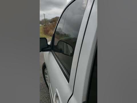 taramp 8k on four 15s - YouTube