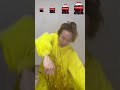 sushininja funny video24/3/30#tenge#magic#cola