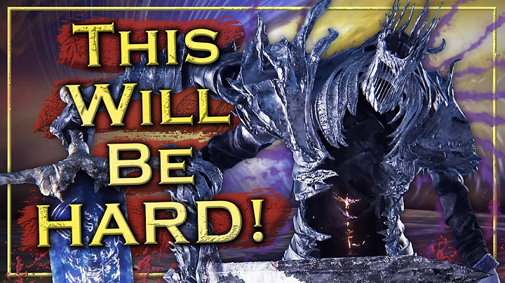 HUGE Elden Ring Nightreign Leaks! New Boss Fights, Relics, and MORE!