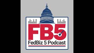 Your Government Readiness Level - Part 2 | Episode 38