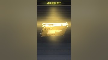 " CODM Lucky Draw ❌ Unlucky Draw ✔️ " | #callofduty #callofdutymobile #codm #codmobile #codmshorts