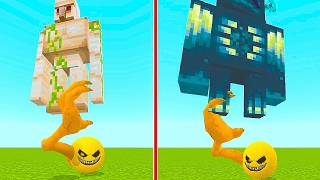 Morph Into Verity Addon Update V1.1.3 For Minecraft PE screenshot 5