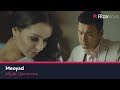 Nilufar Usmonova - Meoyad | Нилуфар Усмонова - Меояд #UydaQoling