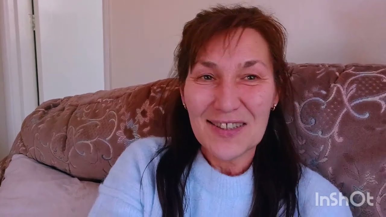 🌞LOVELY WEATHER/❤️🌺❤️С наступающим праздником 8 МАРТА!