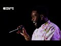 Capture de la vidéo Tayc - Full Show (Live At Couleur Café 2023)