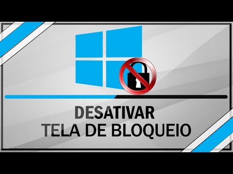 Vídeo: Aero tema não funciona no Windows 7
