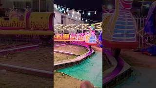 Ram Ram camel music 🐪🎶✨🚂🎉 #horse #riding #cute #funnybaby Viral #youtubeshorts