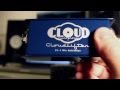 CLOUD Cloudlifter CL-1 麥克風增益器/前級 product youtube thumbnail