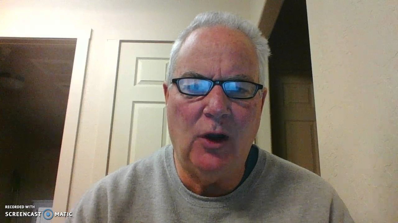 Brad Kamanski Asks Would You Perform Surgery If You Had NO Training? postcard marketing samples