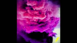 Walter Vargas - Rules Ft Dhoser & Oliver Vargas