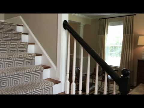 213 OAKLEAF DR, Macon, GA home video tour