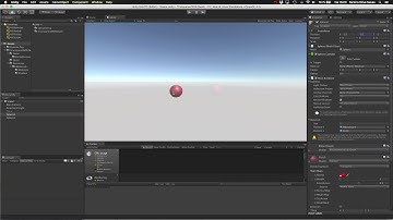 Depth Compatibility Tool for transparent objects