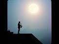LONGING  in #Ukrainian cut #blues #jazz #smooth #music