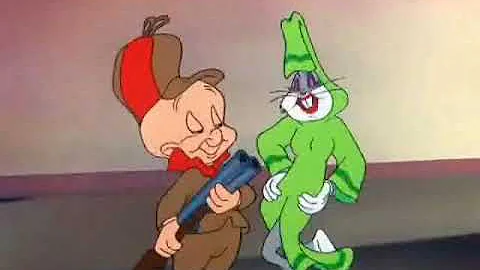Chi ha doppiato Lola Bunny?