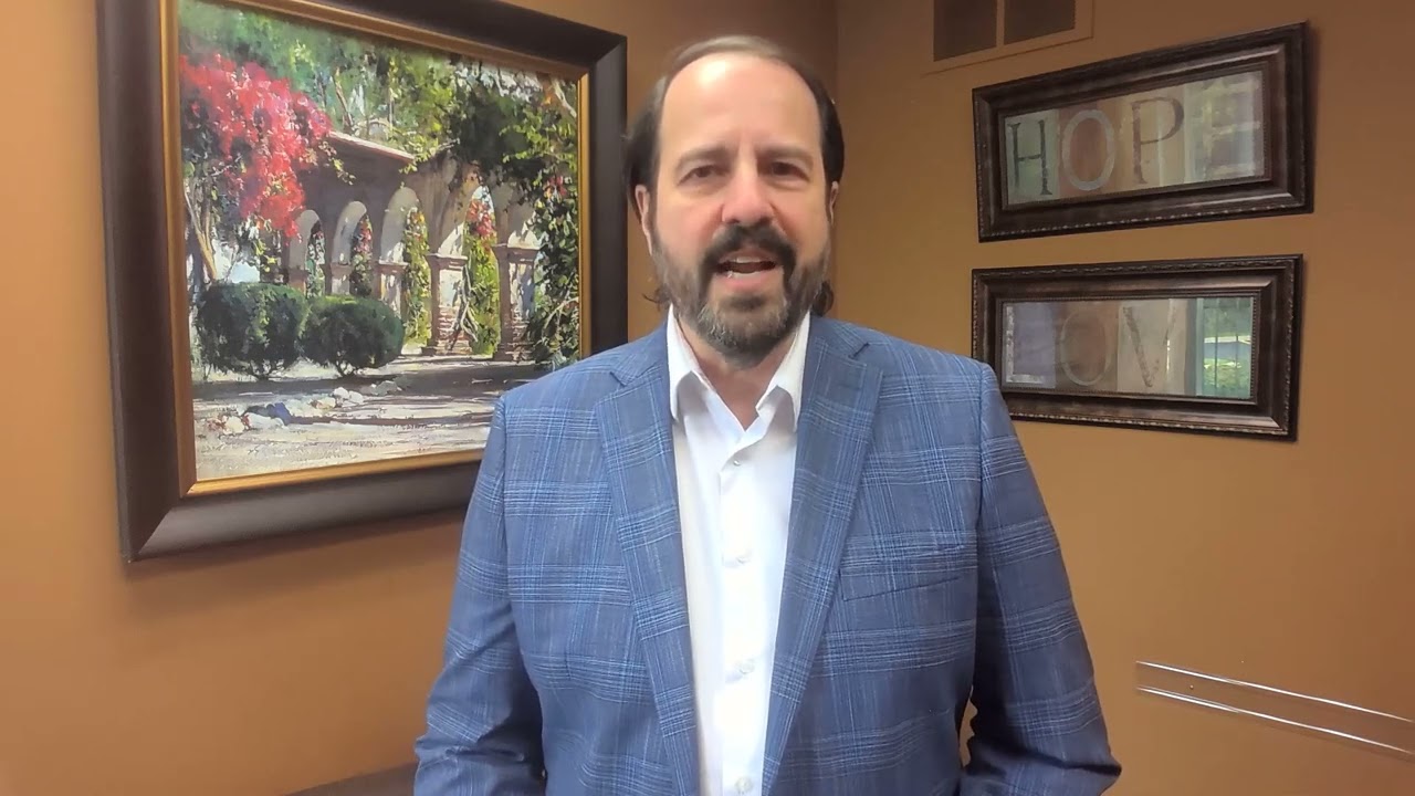 Chronic Joint Pain Treatment Post Care Recommendations - Michigan Integrative Health