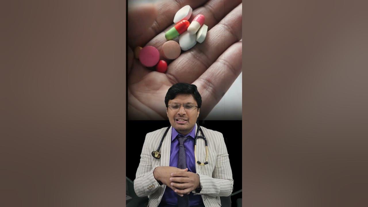 muscle-pain-from-statins-relief-tips