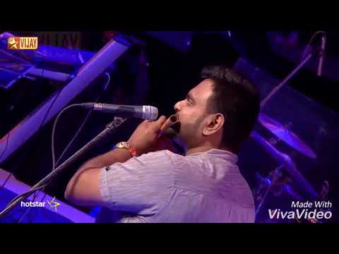 Naveen Flute Whatsapp Status