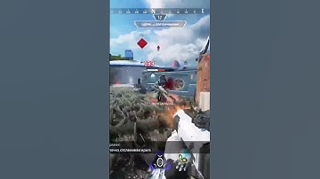 R-99 moment #apexlegends #apex #apexcontroller #apexlegendsclips #apexclips #апекс