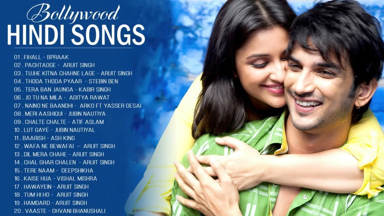 Romance lyrics. Shuddh desi Romance. Паринити Чопра и Сушант Сингх Раджпут 2020. Indian Romantic Songs. Neha Singh Rajput.