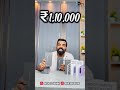 SAMSUNG OFFER AT DIGITAL HOUSE #love #bhubaneswara #mobilephone