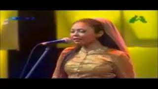 Rh0ma Irama Show 2006 ---  BUAYA -- Soneta Femina - Dangadut Lama 1980 --- 0,92