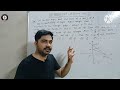 #88 JEE Main 2025 | 29 January Shift 2 Maths Paper Solution | IIT JEE | Intotomaths 