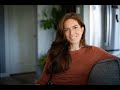 Kira's Story