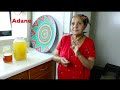 Ethiopian wine drink  how to make tej in america  