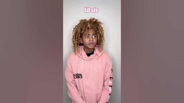 Brother protects his lil sister pt2❤️#viral #shorts