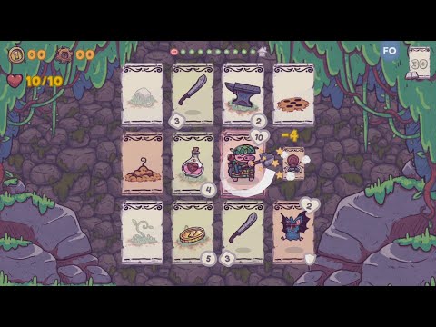 Card Hog Gameplay (2022)