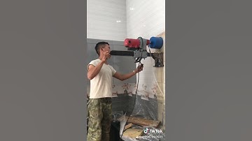 Khoan hút mùi khoan rút lõi tại nghệ an [0987869689]