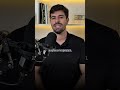 ETFs de Tecnologia estão decepcionando em 2026. Mas tem alguém comprando no maior ritmo em 15 anos!!