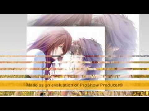 عبد اللفتاح الجريني اوعدني