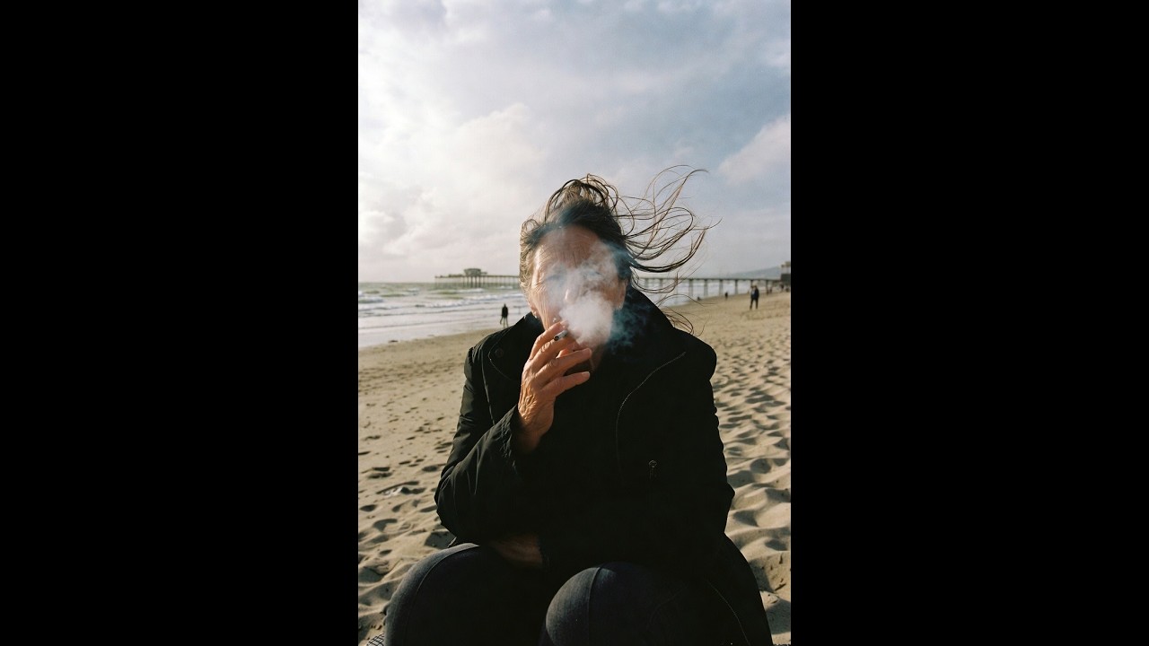 can you smoke cigarettes on myrtle beach North Myrtle Beach Smoking Ban: April 20 Vote Explained