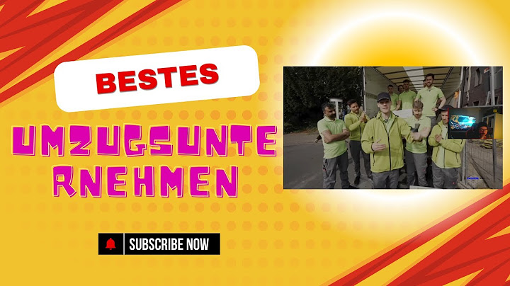 🚚 Reaction: Umzugsunternehmen übernehmen – Genial oder totale Katastrophe?! 🤯😂