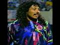 Higuita Scorpion 🤯 #goalkeeper #higuita #legendfootball #fypshorts Re:Jogabonito