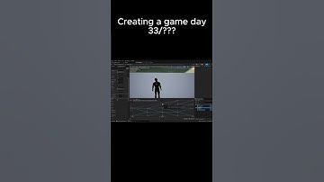 Creating a game day 33/???? #roblox #blendergameengine #bitcoin #blender #robloxgamedesign #gaming