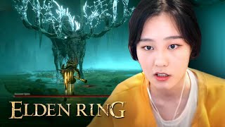 39daph Plays Elden Ring - Part 5