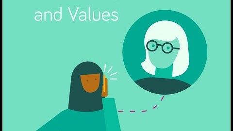 Strategy 2020-24   Redress, Restore, Recover