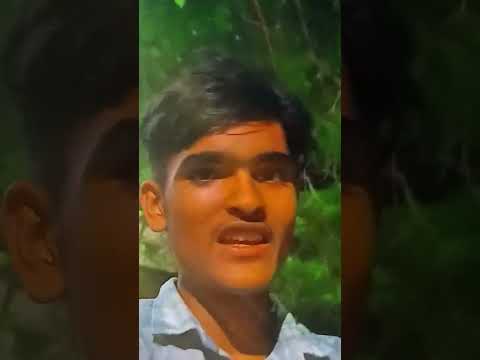 #trending#mu first mini vlog support me guys