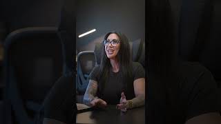 Only 67 Homes On The Market